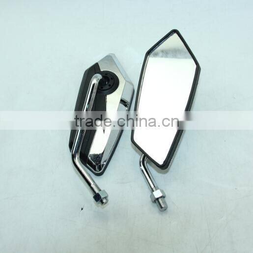 SCL-2013011586 Custom cheap motorcycle side mirrors
