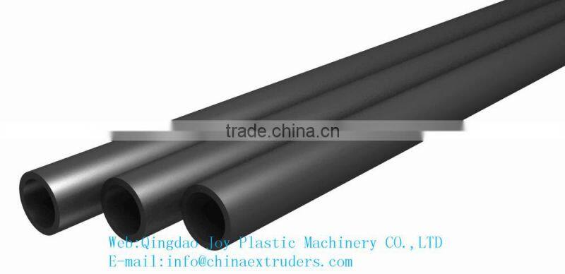 PE water supply equipment Professional production factory direct sale