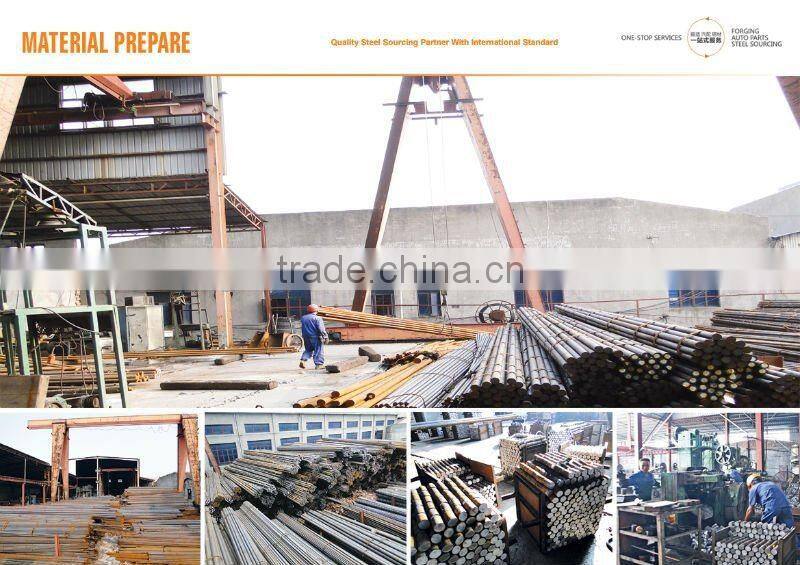 outer cv joint FORGING for OPEL OP-809,