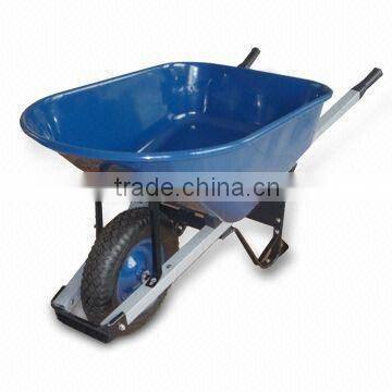 Wheelbarrow (WH7808)