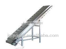 Innovative Dry Pet Food Machine with Perfect Service