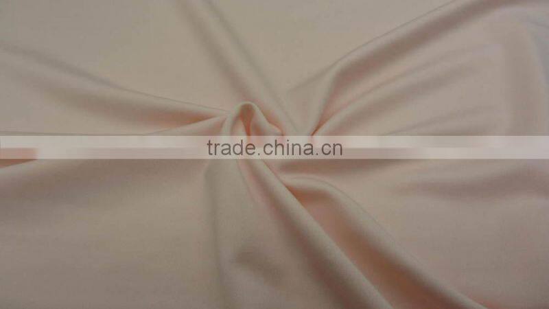 water repellent bikini poland stretch lace lycra fabric