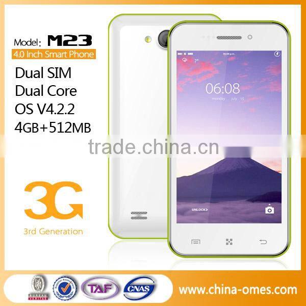 M215 Best Seller 2.4inch cheap slim basic phone