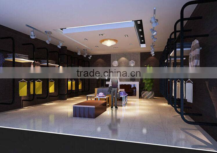 Spot Track Light LED 220V