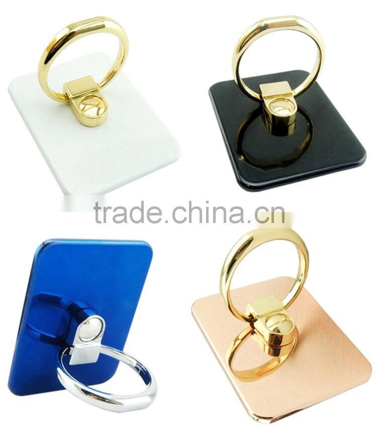 many colors Tablet Hand Holder