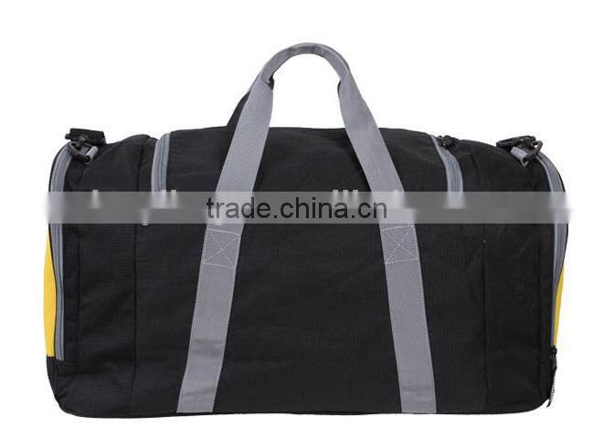 2014 hot sale luggage travel bags