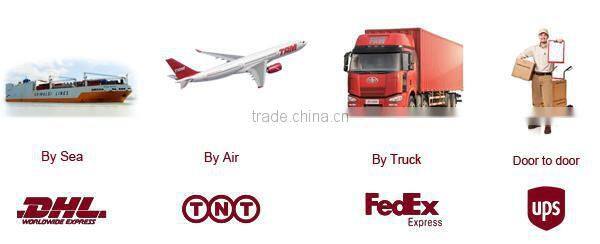 SDPower 100-240v Input 1 - 50W Output interchangeable power adapter with CE RoHS etc multi plugs