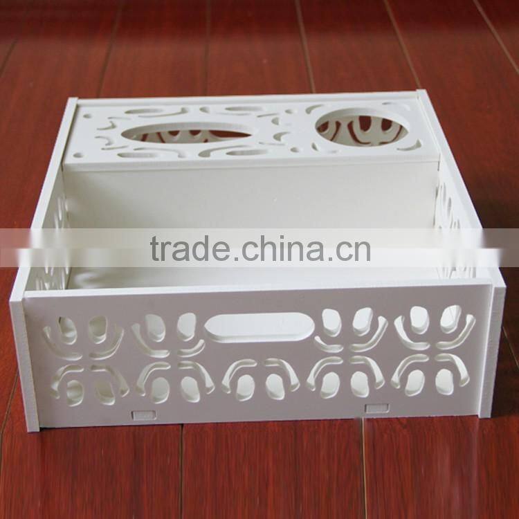 plastic restaurant food serving trays barware serving tray