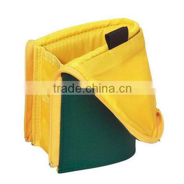new arrive zipper pencil case,nylon pencil case,school pencil case