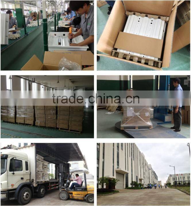 250w 12v newest product ip67 led power driver for led light