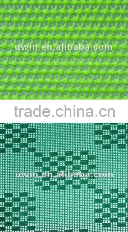 PVC Grip Mat,non slip foam pad