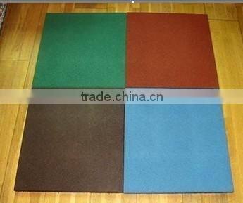 Made in China Good quality Equipment For The Production Of Plate Vulcanizing Press For Sale/rubber Plate Vulcanizing Machine