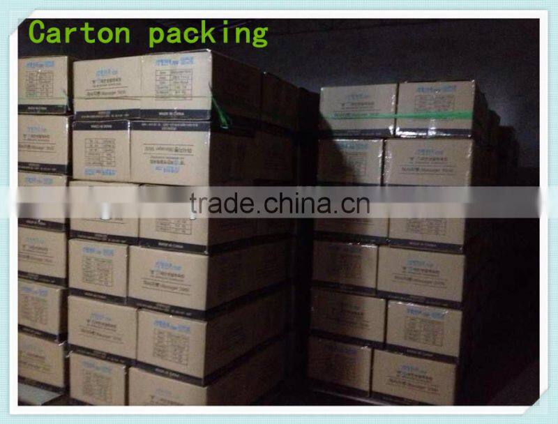 Antique Wooden Door Handle