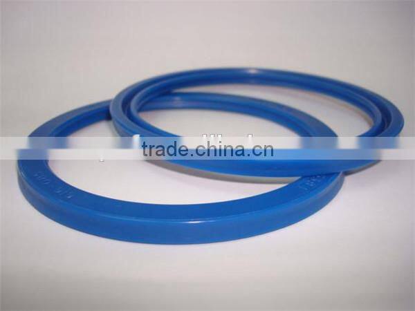 shower seal mtz ptfe sewing thread pvc seals
