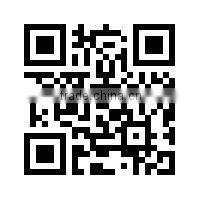 WN-140TEC/XY WINON Servo Pad Printing Machine with Cleaning Pad System