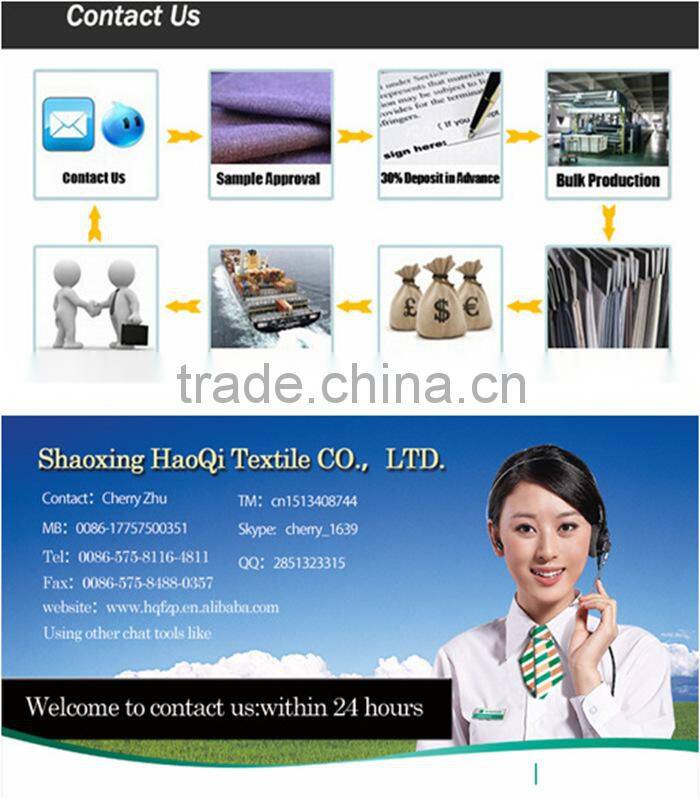 direct buy china wholesale alibaba china supplier 60%cupra 40%rayon fabric