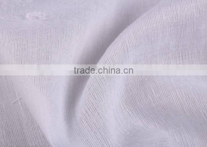 2015 HOT CHINA jacquard fabric textiles for young lady garment