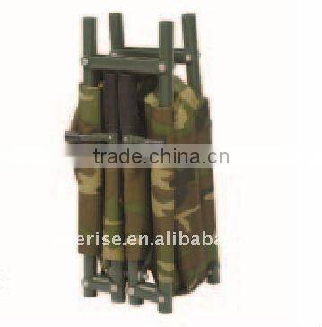 4 folding stretcher for army