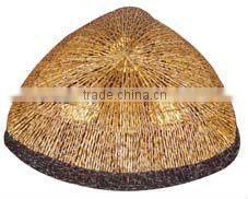 Modern ceiling lamp light fixture for decoration with CE