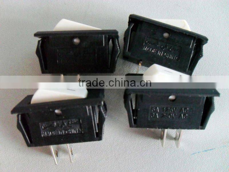 Good Quality Rocker Switch