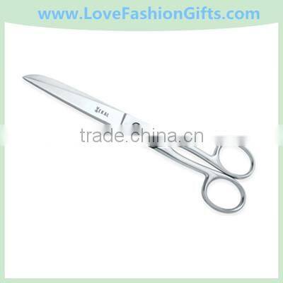 Trimmers Shears