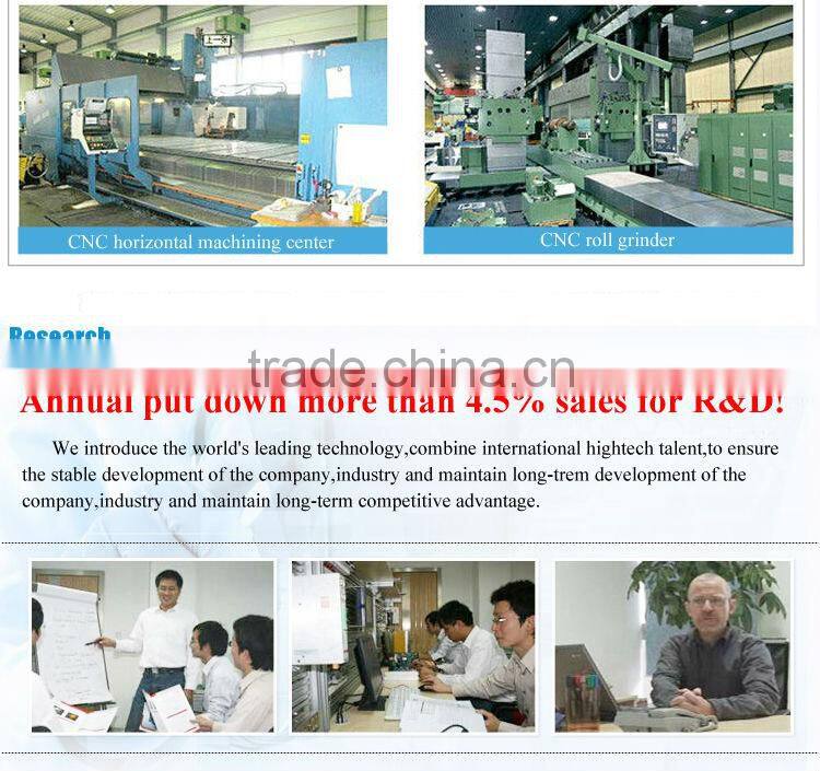 rubber ball making machine
