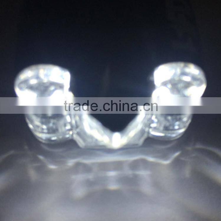 wholesale bicycle light usb front bike light