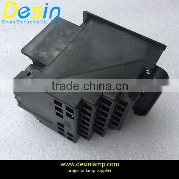 UHP 120/132W 1.0 E22 Original Projector Lamp for Barco R9842807 for BARCO OV-515