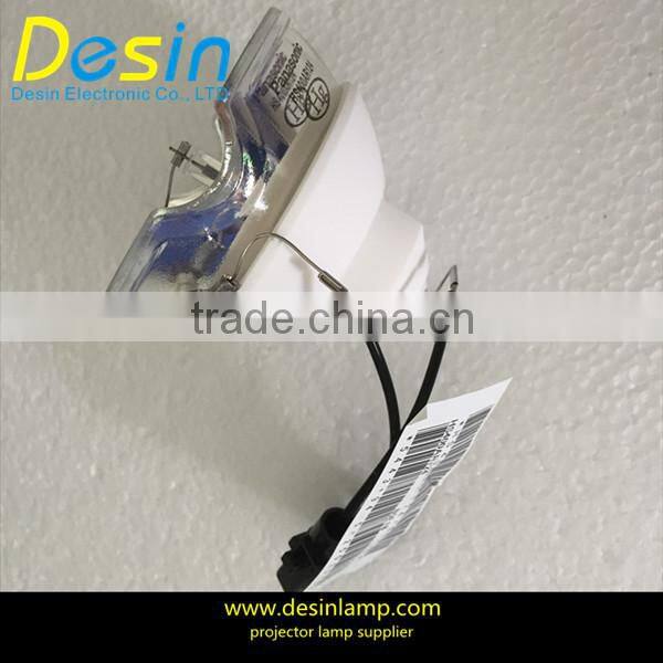 ET-LAE300 for Panasonic PT-EW540/PT-EW640/PT-EW730Z Projector Lamp