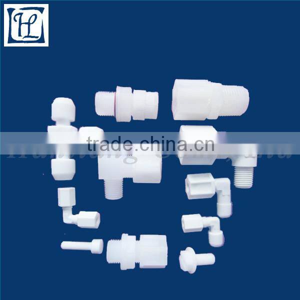 pp plastic injection mould & sheet & board / plate