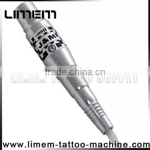 HIGH QUALITY tattoo needles for makeup machine