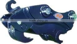 Quick Hitch Couplers,quick hitches,pin couplers