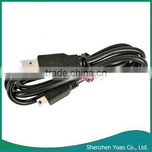 USB Cable For PS3 Controller