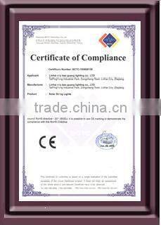 16L fairy white Acrylic bear christmas lights for christmas, party, holiday, home decorations