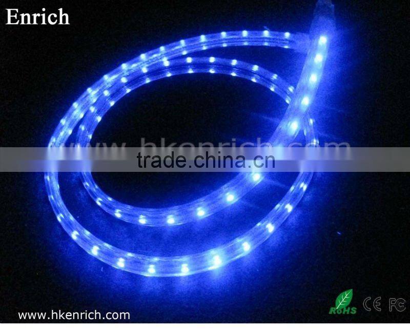 Waterproof Decoration car led strip