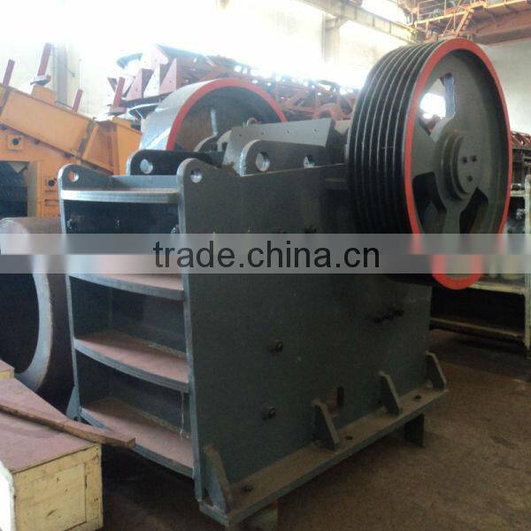 small stone crusher,stone crusher plant