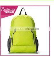 Wide varities women handbags, shoulder bag