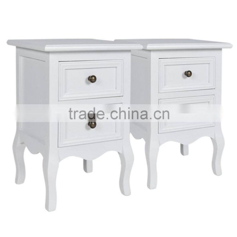 Japan Used House Living Room Furniture