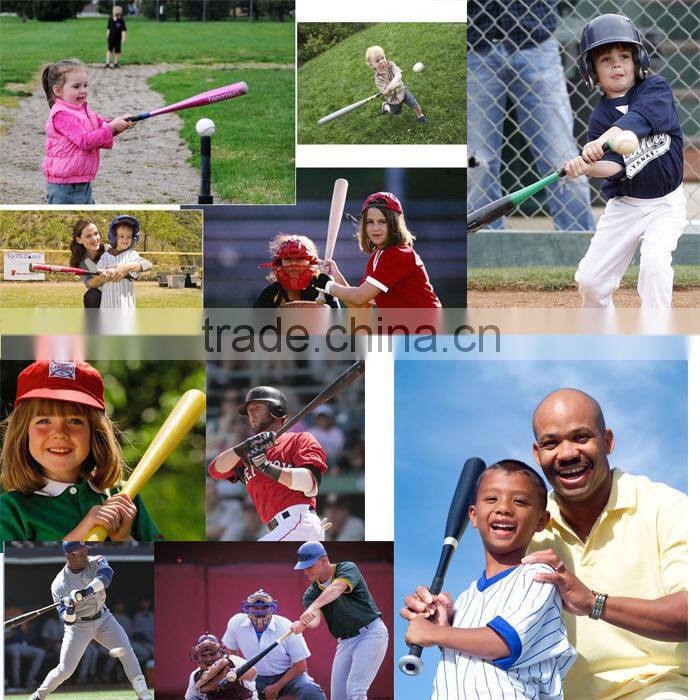 Kids Toys Sandbeach Baseball toys