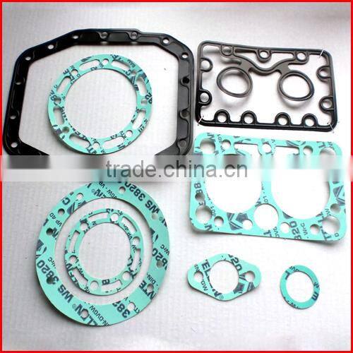 bock fk40 air compressor parts O pad/bus bock air compressor repair kit