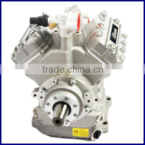 Kaneng B4-470N home air conditioner compressor price, pressure air compressor,china made in china compressors