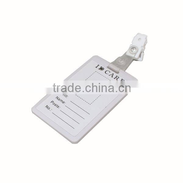 The Newest 2G-8G video format AVI camera id card hidden camera