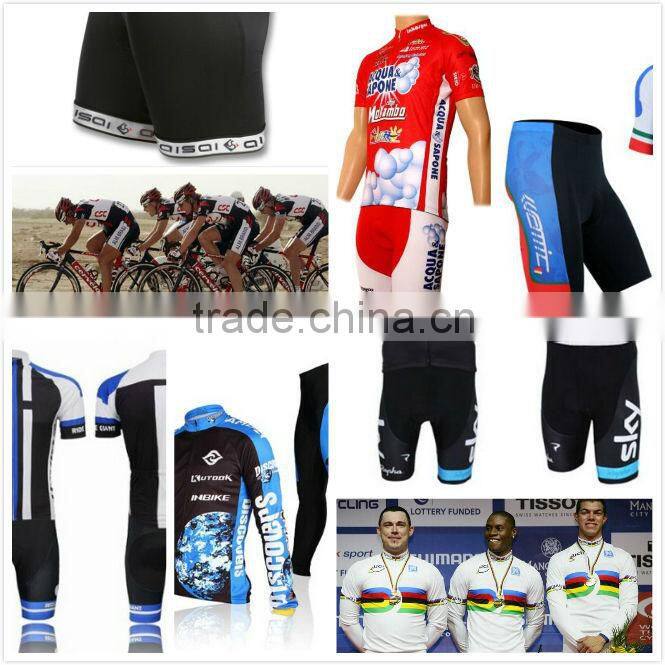 Silicone printed logo tape