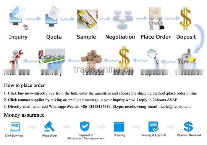 High Quality Rubber For iphone 5 5c 6 Silicone Sublimation 2D Blank Black Phone Cases Cover