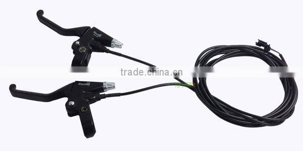 wholesale 1000W dc motor ebike kit