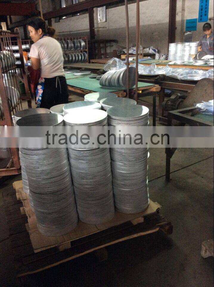 induction stove adaptor Induction Cooktop Converter Plate Stainless Steel