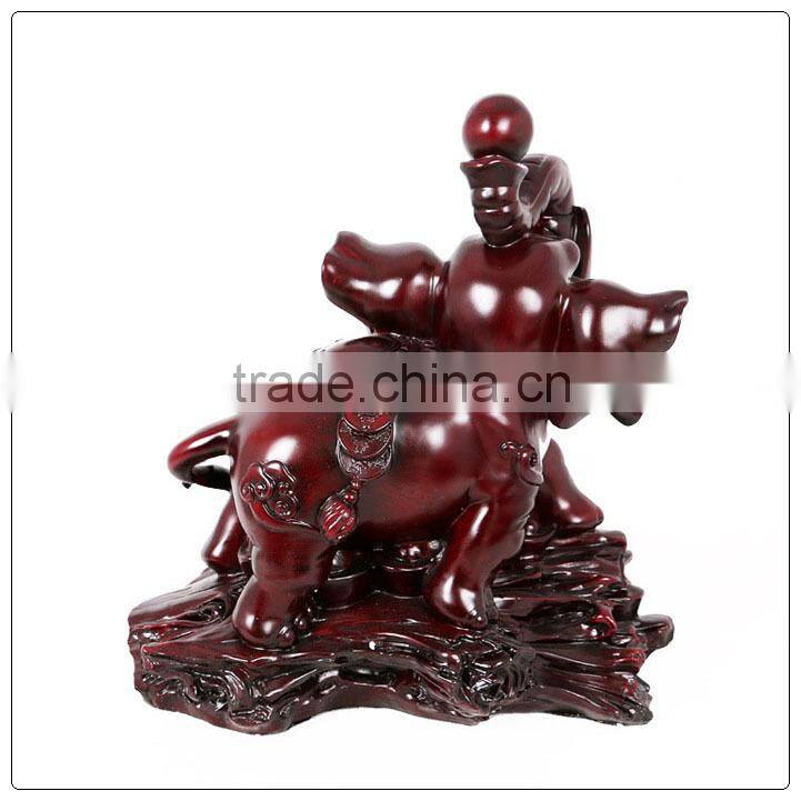 Hong Tze Collection-Lucky Elephant Set,elephant wedding favors