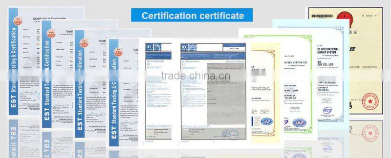 price solar water pump for agriculture solar solar power inverter10KVA-600KVA