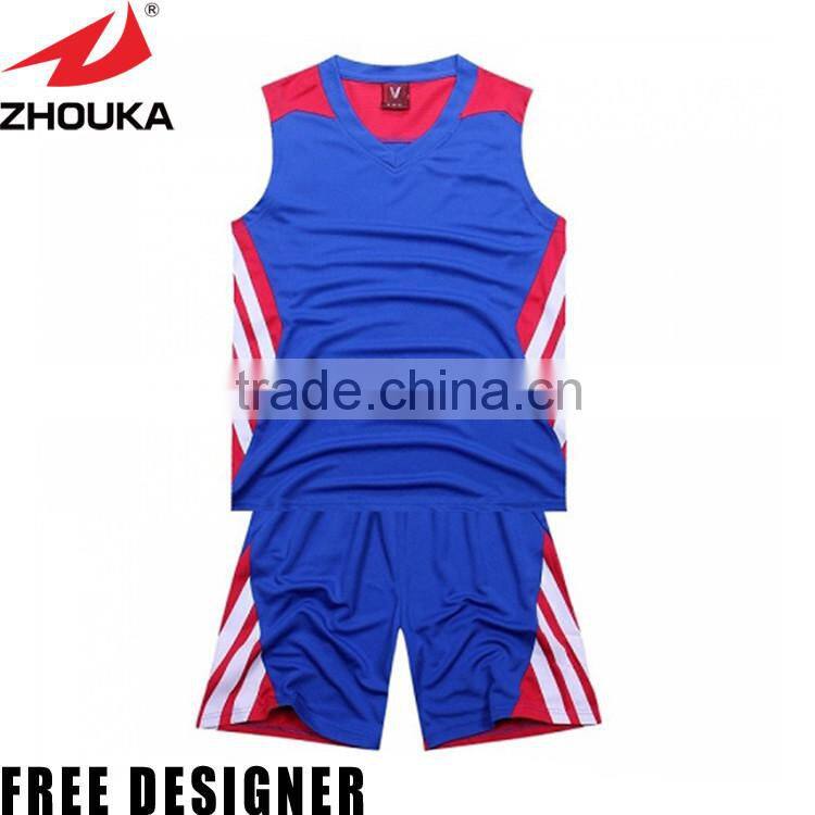 custom basketball jerseys no minimum basketball team apparel custom mesh basketball jerseys