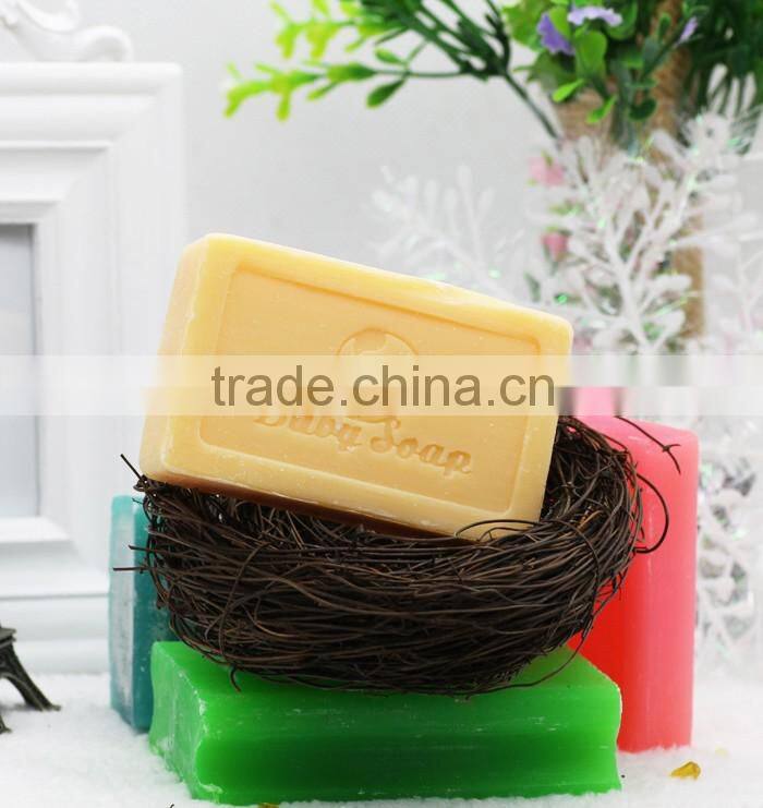 Palm Oil For Laundry Soap Making By Malaysia's raw materials